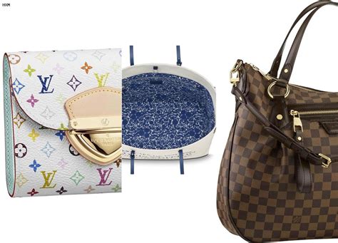 louis vuitton handtas heren|official louis vuitton website.